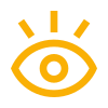 Icono Visión